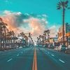gracejamesstore